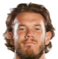 https://img.heystem.com/img/football/player/1773057ab373266d74eff7eb1a4c75ca.png