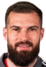 https://img.heystem.com/img/football/player/183de83678f7bb5847269f43159f2557.png