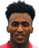 https://img.heystem.com/img/football/player/18695cc34826aa0c4e6dd2258e8facc2.png