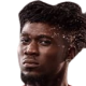 https://img.heystem.com/img/football/player/196e2b91b94a05533515ea9a5eb70f26.png