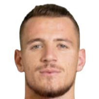 https://img.heystem.com/img/football/player/19cee367804e66b44053f3d94d2bc5b9.png