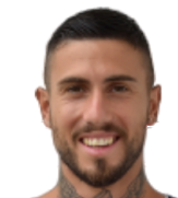 https://img.heystem.com/img/football/player/1ad44d73db5cfc0d26e3f547519e3fa1.png