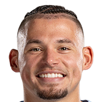 https://img.heystem.com/img/football/player/1b1b18754e84964a775874f5810d14cd.png