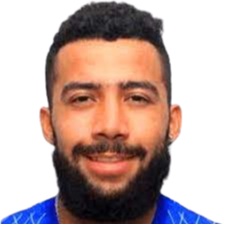 https://img.heystem.com/img/football/player/1b2aae7023ebccff3d6847b8dca42f92.png