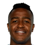 https://img.heystem.com/img/football/player/1b3b3684f90e60668aa09ac817ea1ac1.png