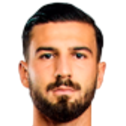 https://img.heystem.com/img/football/player/1b62c3e3527a9fed96d182ed709206da.png