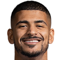 https://img.heystem.com/img/football/player/1bf911f7bb4f5aea580c18469d730f24.png