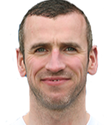 https://img.heystem.com/img/football/player/1c4c5b34b812b7ccbaf6a7a34b046e94.png