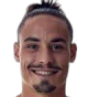 https://img.heystem.com/img/football/player/1c8b8ca1929ef87baa5964e9e4c00694.png