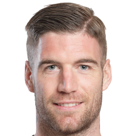 https://img.heystem.com/img/football/player/1ccdfc8adcd6cf4d19c16975e7b76ba0.png