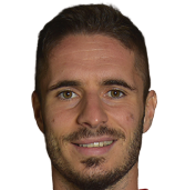 https://img.heystem.com/img/football/player/1cdcd3f53d7dba101b1d4392061afaf7.png