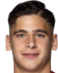 https://img.heystem.com/img/football/player/1d2e22c6f9101e76e07306ddaf1eb7d9.png