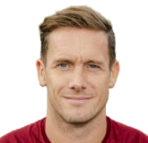 https://img.heystem.com/img/football/player/1d8b2fb1ce90531aeea96617e3a086d1.png