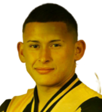 https://img.heystem.com/img/football/player/1da552700a834689e401778b969e14da.png