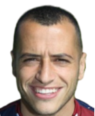 https://img.heystem.com/img/football/player/1da69782968bb41977c6e0aa64ab5e71.png