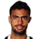 https://img.heystem.com/img/football/player/1e572eabcc0829e809f53b366e7da4b3.png