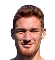 https://img.heystem.com/img/football/player/1e7d10aab7aa19b1e87ab344bba16909.png