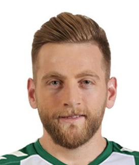 https://img.heystem.com/img/football/player/1e8aceb0c1cc2a204649f45660d6ae52.jpg