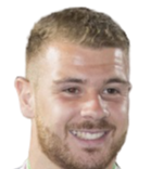 https://img.heystem.com/img/football/player/1ef983b83a56e136b4118b5626ec97dc.png