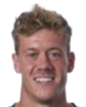 https://img.heystem.com/img/football/player/1f927a45ab8b4b85dee01e0fb494ed17.png