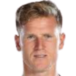 https://img.heystem.com/img/football/player/1fe6424187bdb1f827617e7765895141.png