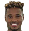 https://img.heystem.com/img/football/player/2009650470f5bab84413901944e20fa3.png