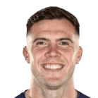 https://img.heystem.com/img/football/player/2013a5afebfcedcb2182e805c57a9061.png