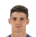 https://img.heystem.com/img/football/player/201e891af2bab8d3578bc89bc001fa29.png