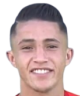 https://img.heystem.com/img/football/player/209895949e7675c2ade0eb121f4b9b4b.png