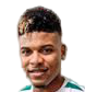 https://img.heystem.com/img/football/player/20c577782a14107e0b56fae1dbbd57b3.png