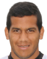 https://img.heystem.com/img/football/player/20ec903036274b98ab50644bde35eeef.png