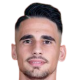 https://img.heystem.com/img/football/player/2161f111770451aa783b8d0ad842588e.png