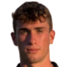 https://img.heystem.com/img/football/player/219c27766d5a42252a694b2b5a93199b.png