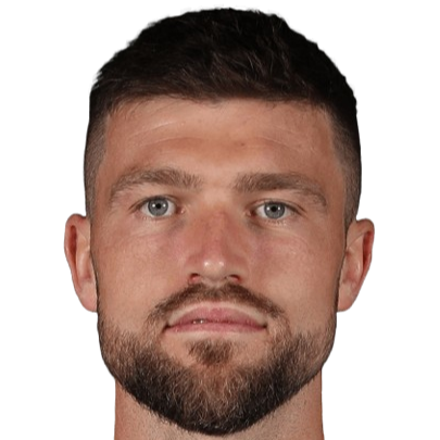 https://img.heystem.com/img/football/player/219c500881656a3f32d4807d70456ba4.png