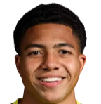 https://img.heystem.com/img/football/player/21a507a873c065c70f24306695ef96ee.png