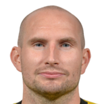 https://img.heystem.com/img/football/player/21ada043eb99a37b2cc2c287cd252d26.png