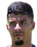 https://img.heystem.com/img/football/player/21b519e007bb4f8d66dfdca5b1c22059.png