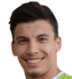 https://img.heystem.com/img/football/player/21efd2e356e2eb8ef192eeba105d78bd.png