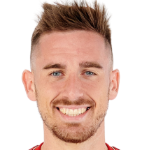 https://img.heystem.com/img/football/player/220df69910e9f8e81736436868765da2.png