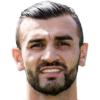 https://img.heystem.com/img/football/player/225263ff350abd64decd4b5b17287d64.png