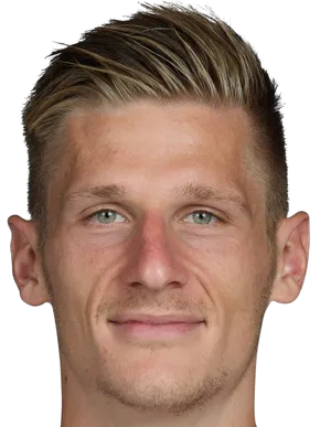 https://img.heystem.com/img/football/player/22564f106f7d5375fbd8fbf15504362b.png