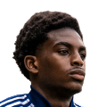 https://img.heystem.com/img/football/player/225a79c02cdd07bdffab7955efc9c5e2.png