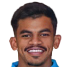 https://img.heystem.com/img/football/player/229b19e9fe78fc0b4bf4b50eece38594.png