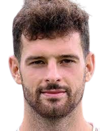 https://img.heystem.com/img/football/player/22a633b00104a0fa50814311f124f823.png