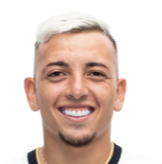 https://img.heystem.com/img/football/player/22da41a9152b87f351abfd5aef44d0af.png