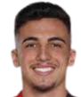 https://img.heystem.com/img/football/player/2323f8533e90fe34525a917eb4cdda47.png