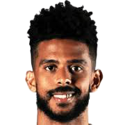 https://img.heystem.com/img/football/player/23284892a5ea2e14d0a923faee6aa454.png