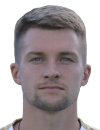 https://img.heystem.com/img/football/player/232c217399eb58a564da219daa39be50.png