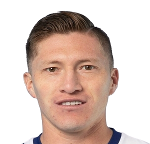 https://img.heystem.com/img/football/player/23bceba2f2fafe1f2c32ddbeb4a21e81.png