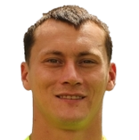 https://img.heystem.com/img/football/player/245bd545e5c057a5d5119b51b7400041.png